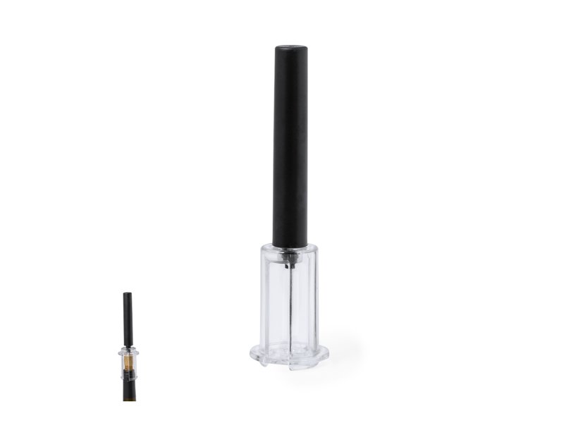 Kurketrekker Parples