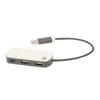 USB Hub Nylox