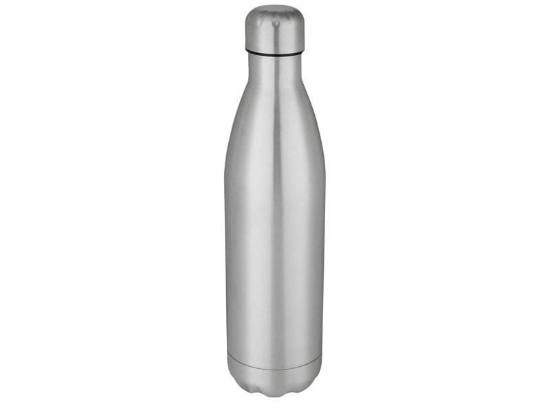 Cove 750 ml vacuüm geïsoleerde roestvrijstalen fles Cove 750 ml vacuüm geïsoleerde roestvrijstalen fles