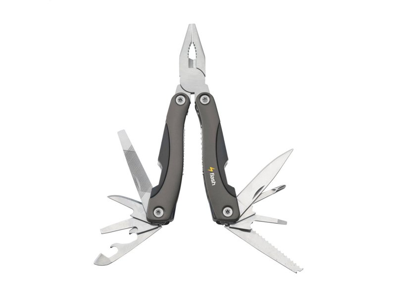 MaxiTool multitang MaxiTool multitang