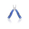 BLAUDEN Multitool BLAUDEN Multitool
