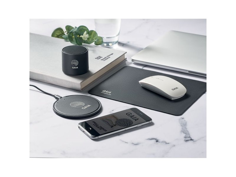 Gama speaker bedrukken | Jouw relatiegeschenk & promotieartikel Gama speaker bedrukken | Jouw relatiegeschenk & promotieartikel