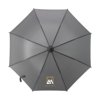 Colorado paraplu 23,5 inch