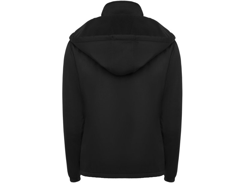 Makalu unisex geïsoleerd jack Makalu unisex geïsoleerd jack