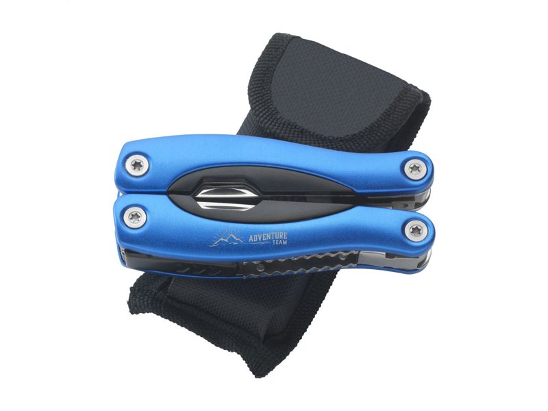 MicroTool multitang MicroTool multitang