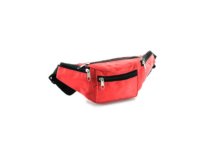 CROWN Heuptas CROWN Heuptas