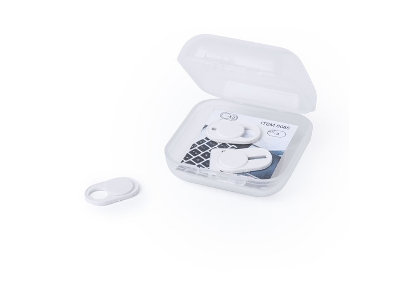 PEMBOL Webcam Blocker PEMBOL Webcam Blocker