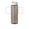H2O Active® Treble 750 ml sportfles met tuitdeksel H2O Active® Treble 750 ml sportfles met tuitdeksel