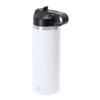 Thermoskan-Fles Gomery