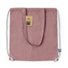 Rugzak Tas Riak Fairtrade Rugzak Tas Riak Fairtrade