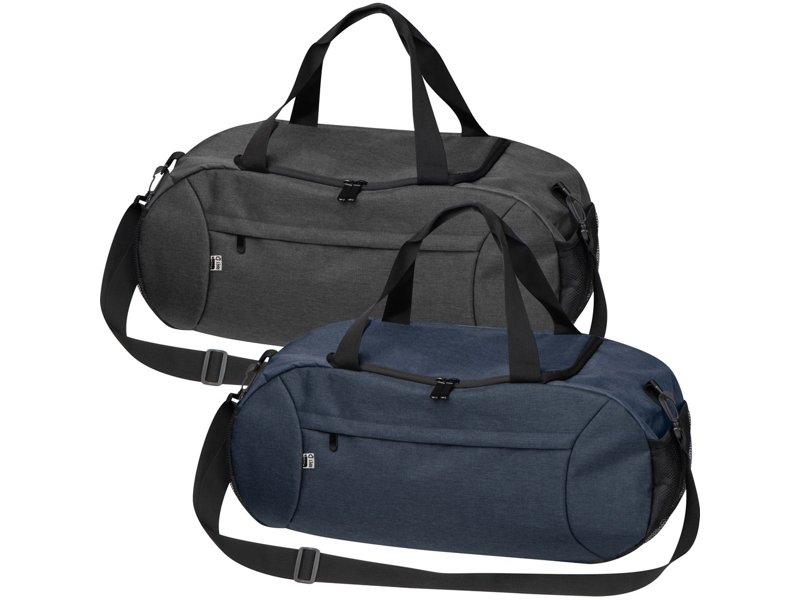 RPET-tas Bologna Bedrukken – Duurzame Sport- en Reistas met Logo | GiftsDirect.nl RPET-tas Bologna Bedrukken – Duurzame Sport- en Reistas met Logo | GiftsDirect.nl