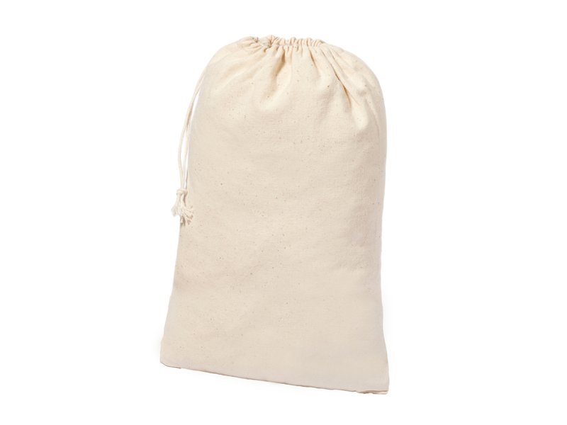 Spel Petanque Delero