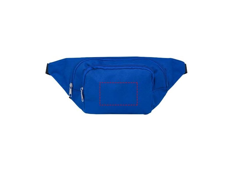 Santander heuptas Santander heuptas