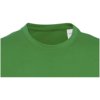 Goedkoop bedrukte T-shirts | Heros Heren T-shirt met korte mouwen