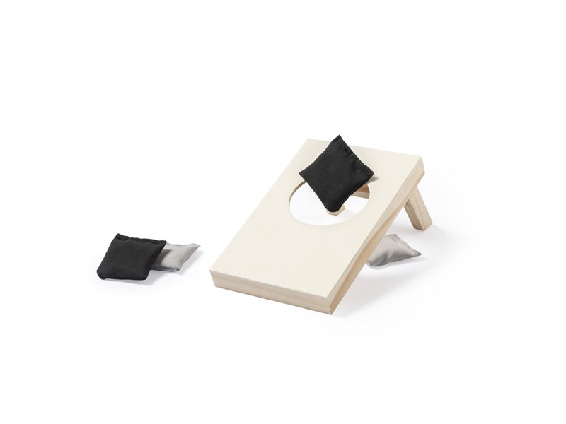 Spel Tumble Spel Tumble