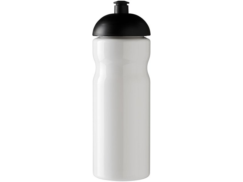 H2O Active® Base 650 ml bidon met koepeldeksel H2O Active® Base 650 ml bidon met koepeldeksel