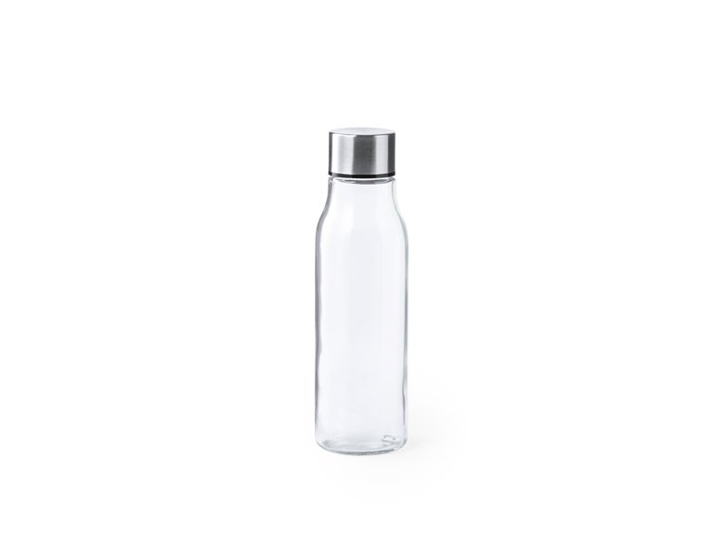 Fles Krobus Fles Krobus