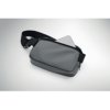 KOROVIN WAIST - Heuptas van 210D polyester