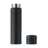BOTS - Dubbelwandige fles 300ml