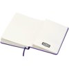 Classic A5 hardcover notitieboek Classic A5 hardcover notitieboek