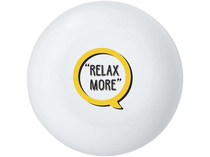 Sullivan 750 ml RCS-gecertificeerde gerecyclede roestvrijstalen vacuümgeïsoleerde fles
