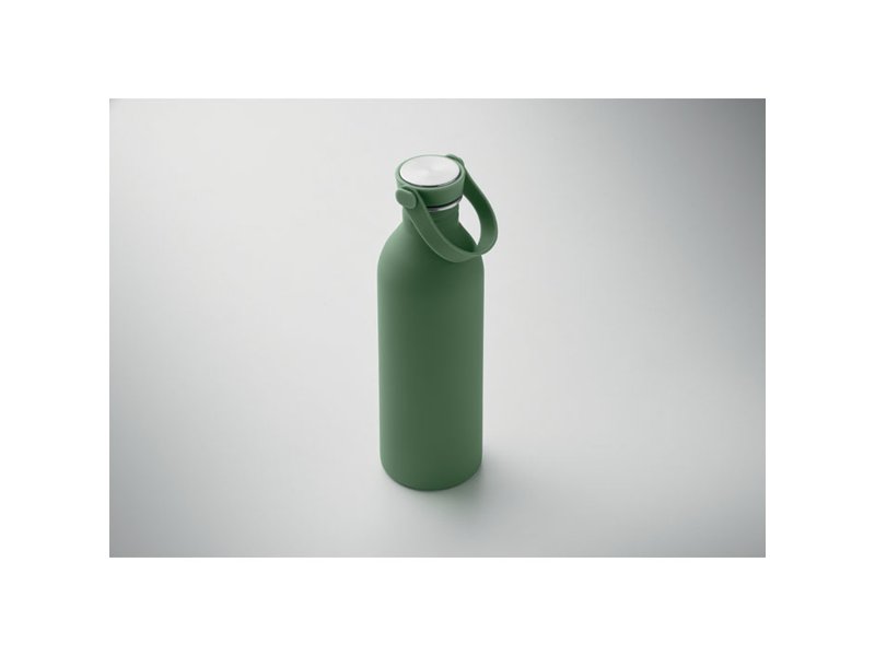 SVALUR - Enkelwandige fles 500ml