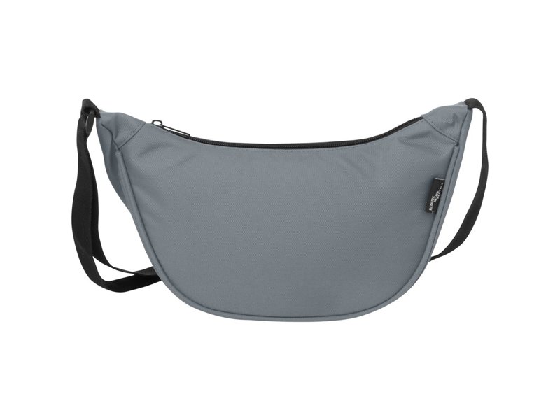 Byron gerecycled buiktasje 1,5 l Byron gerecycled buiktasje 1,5 l