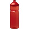 H2O Active® Base 650 ml bidon met koepeldeksel H2O Active® Base 650 ml bidon met koepeldeksel