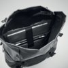 JAYA BAG - Rolltop rugzak 50C tarpaulin