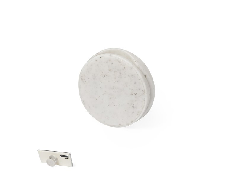 Houder Chelun Houder Chelun