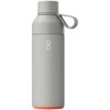 Ocean Bottle vacuümgeïsoleerde waterfles van 500 ml Ocean Bottle vacuümgeïsoleerde waterfles van 500 ml