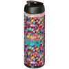 H2O Active® Vibe 850 ml sportfles met kanteldeksel