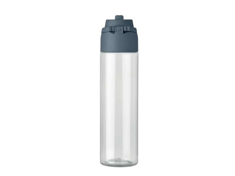 TOIEN KLAR - RPET fles 700ml