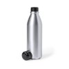 Fles Kristum Fles Kristum