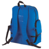 PA517 - Sportrugzak met verstevigde bodem - 42 liter
