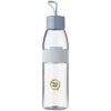 Mepal Ellipse waterfles 500 ml bedrukken | Met logo