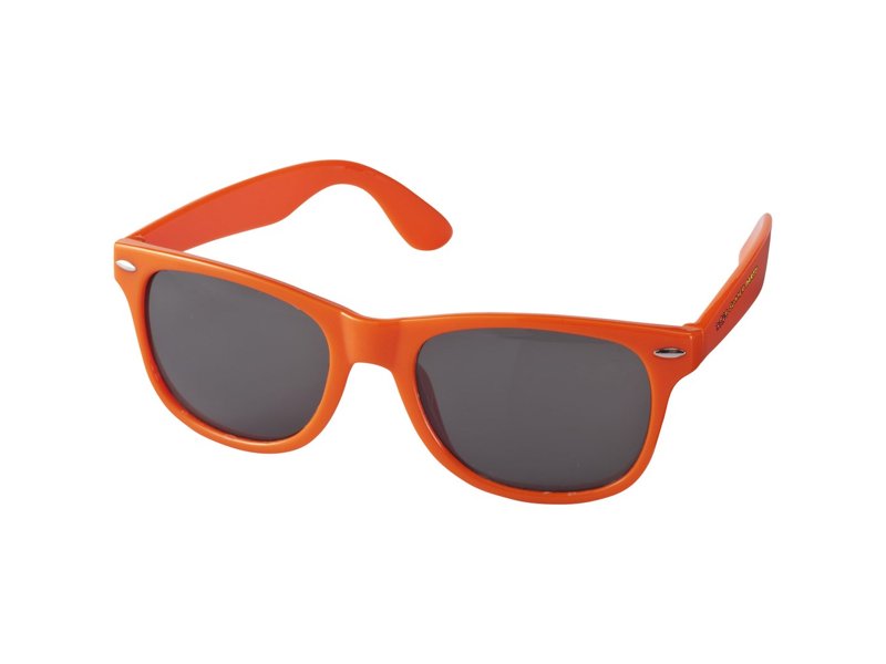 Sun Ray Zonnebril laten personaliseren – Retro UV-400 promotiezonnebril | GiftsDirect Sun Ray Zonnebril laten personaliseren – Retro UV-400 promotiezonnebril | GiftsDirect