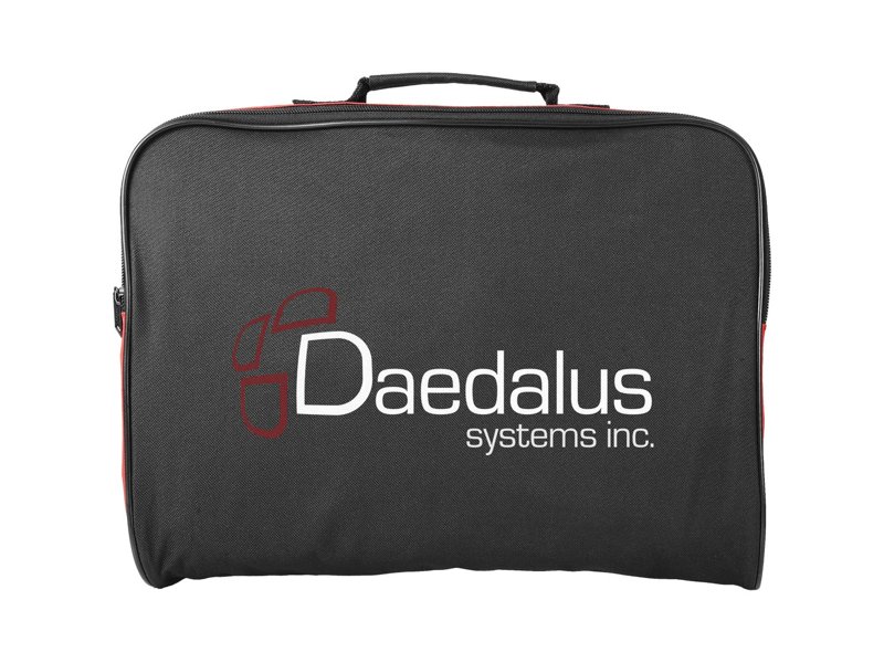 Florida polyester conferentietas Florida polyester conferentietas