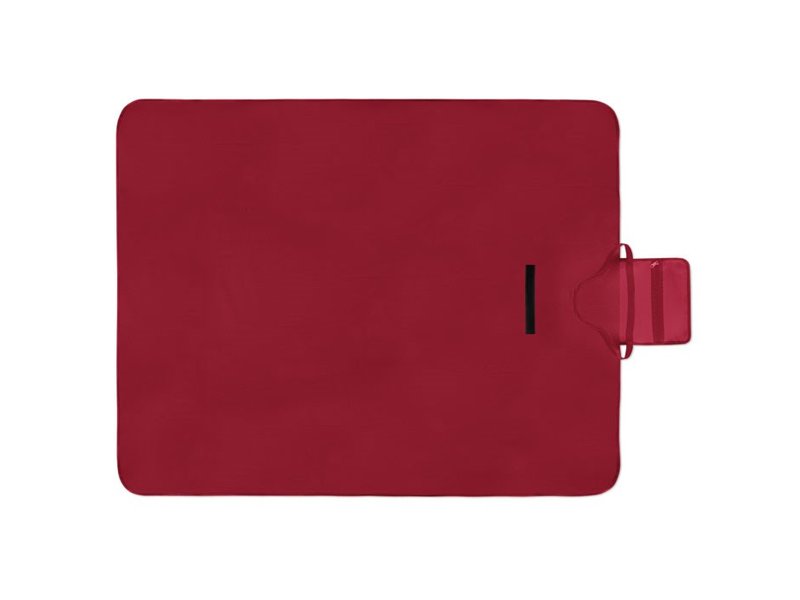 Fleece picknickdeken bedrukken? | Vanaf €11,64,- » Fleece picknickdeken bedrukken? | Vanaf €11,64,- »