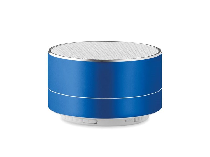 Bluetooth luidspreker zwart bedrukken | Jouw relatiegeschenk & promotieartikel Bluetooth luidspreker zwart bedrukken | Jouw relatiegeschenk & promotieartikel