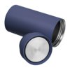 MOLU Thermal Mug Le Port bedrukken | Thermobeker