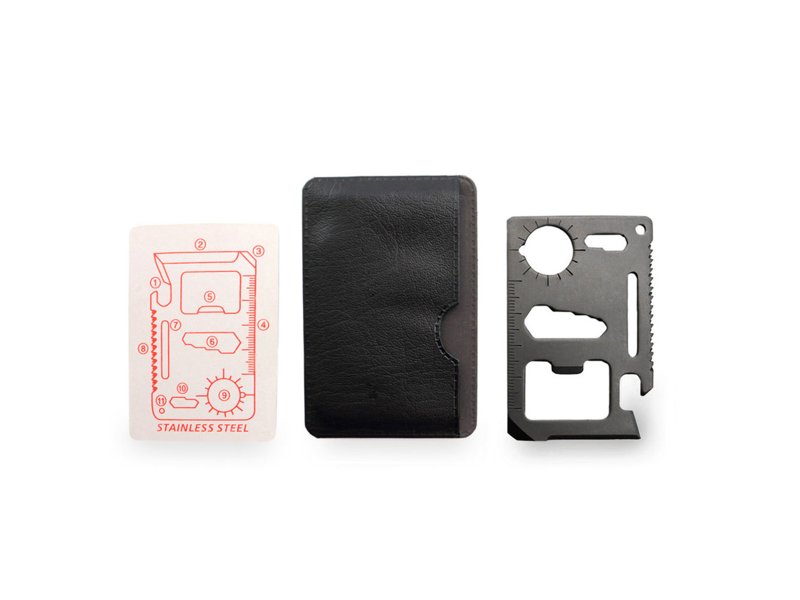 WICAX Multitool WICAX Multitool