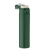 BOTS - Dubbelwandige fles 300ml