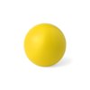 LASAP Antistress Bal laten bedrukken – Stressbal met logo | GiftsDirect
