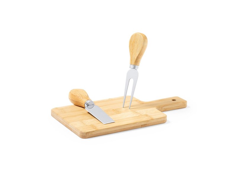 Kaas Set Tauroa Kaas Set Tauroa