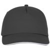 Styx 5 panel sandwich cap Styx 5 panel sandwich cap