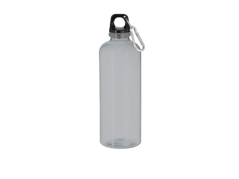 Fles Hostar Fles Hostar