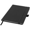 Color-edge A5 hardcover notitieboek Color-edge A5 hardcover notitieboek