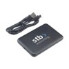 Optima GRS 5000mAh Magnetic Powerbank