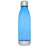 Cove 685 ml Tritan™-drinkfles